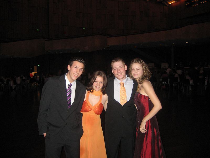 Winter Ball 20081129 004